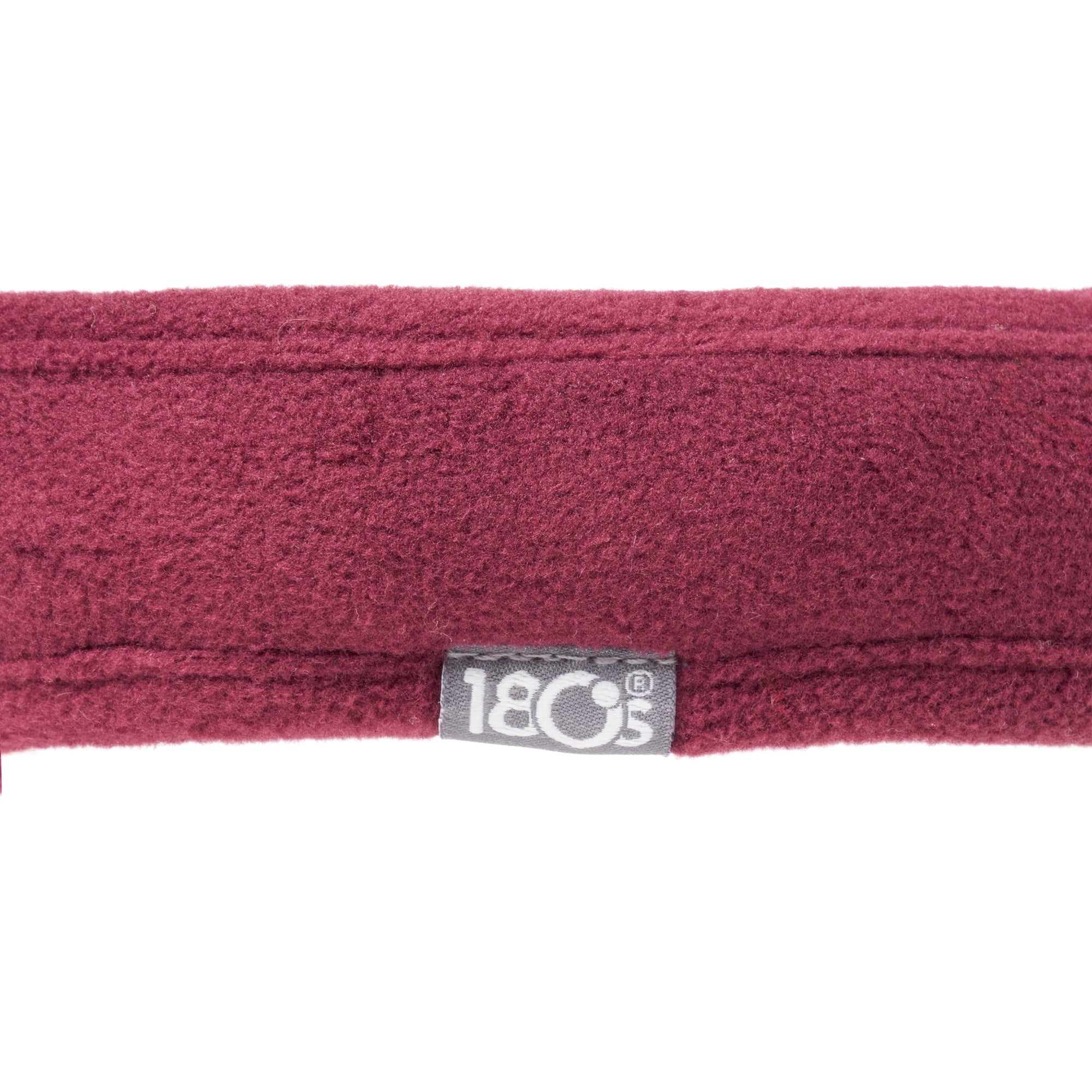 Womens Tahoe Ear Warmer