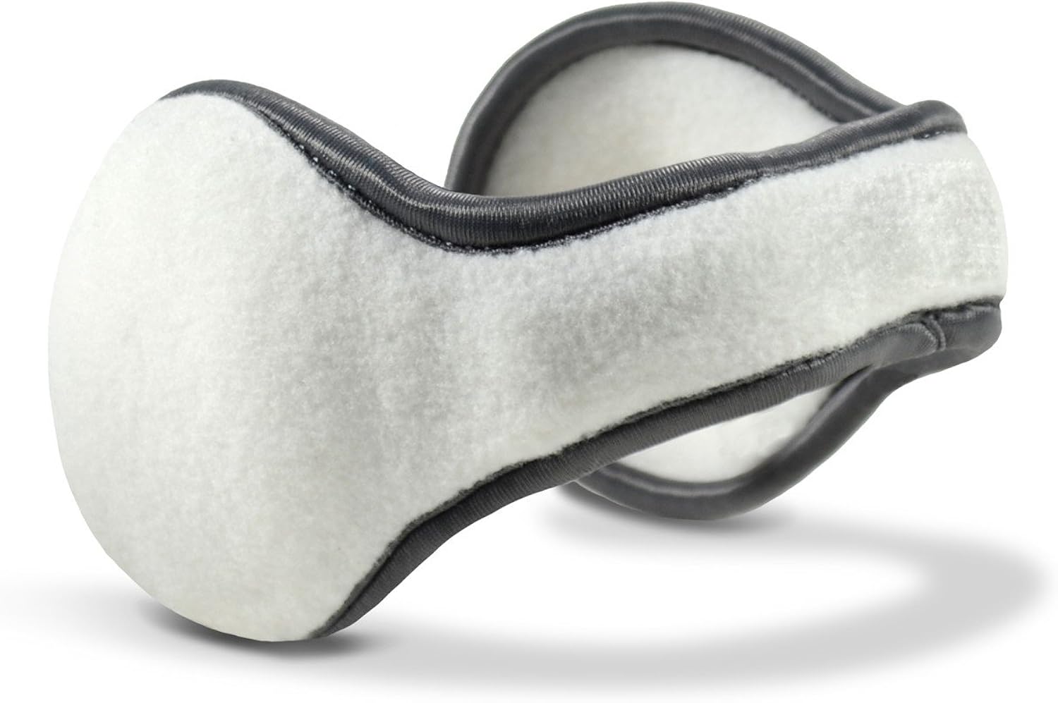 Womens Degrees by 180s Discovery Fleece Ear Warmer