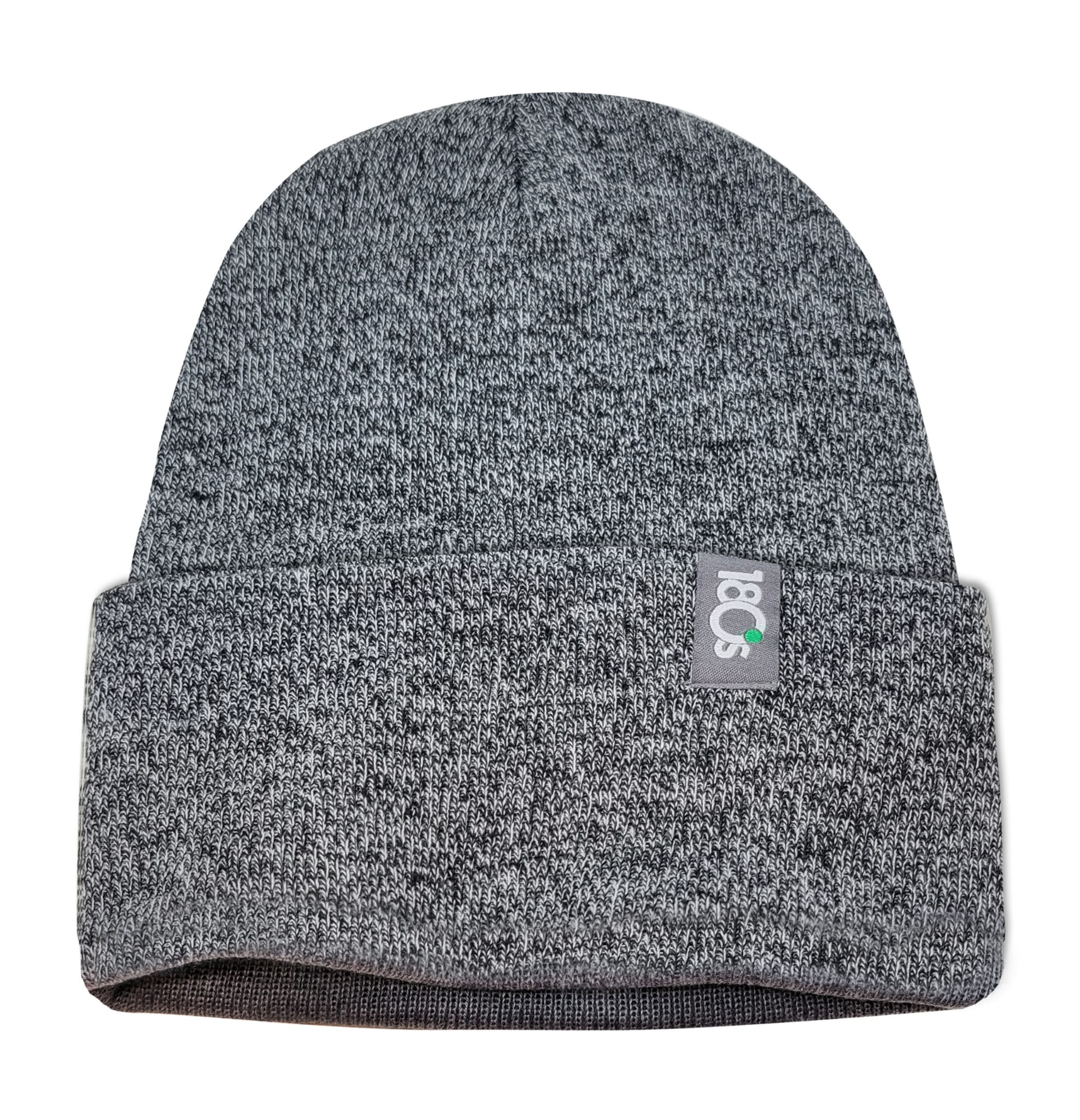 180s Unisex Beanie Hat
