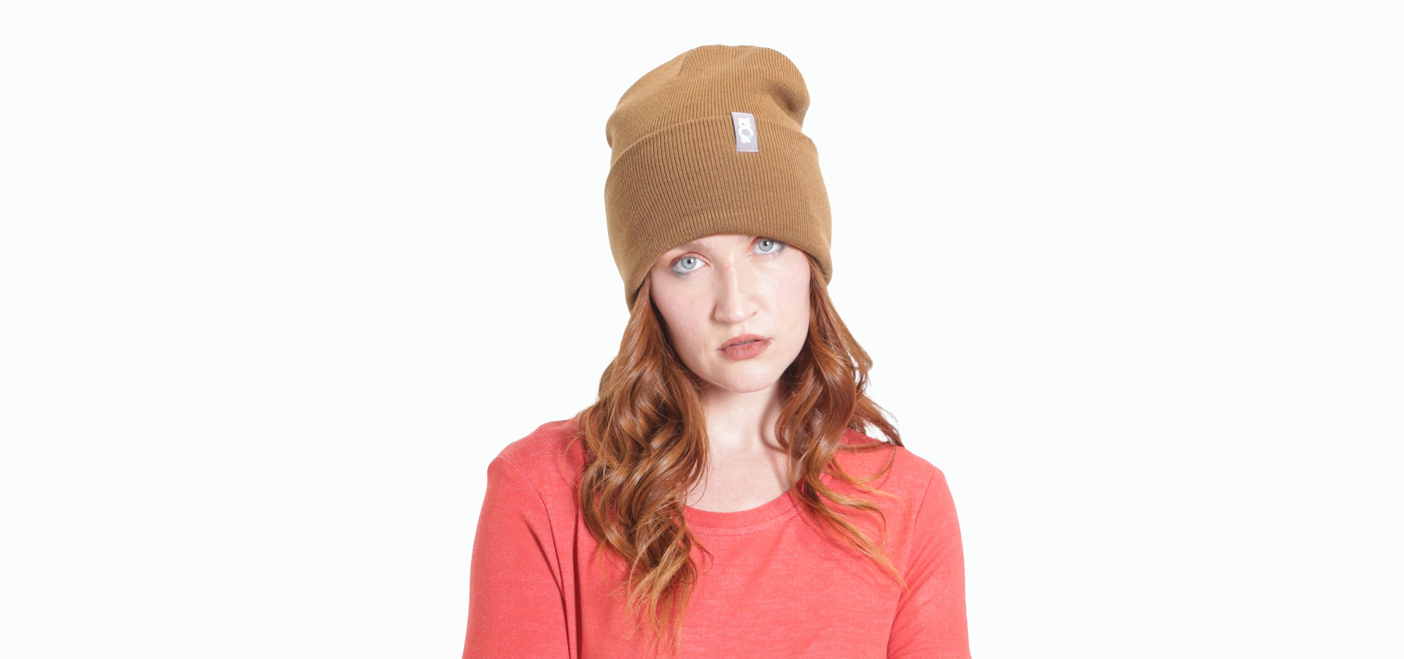 180s Unisex Beanie Hat