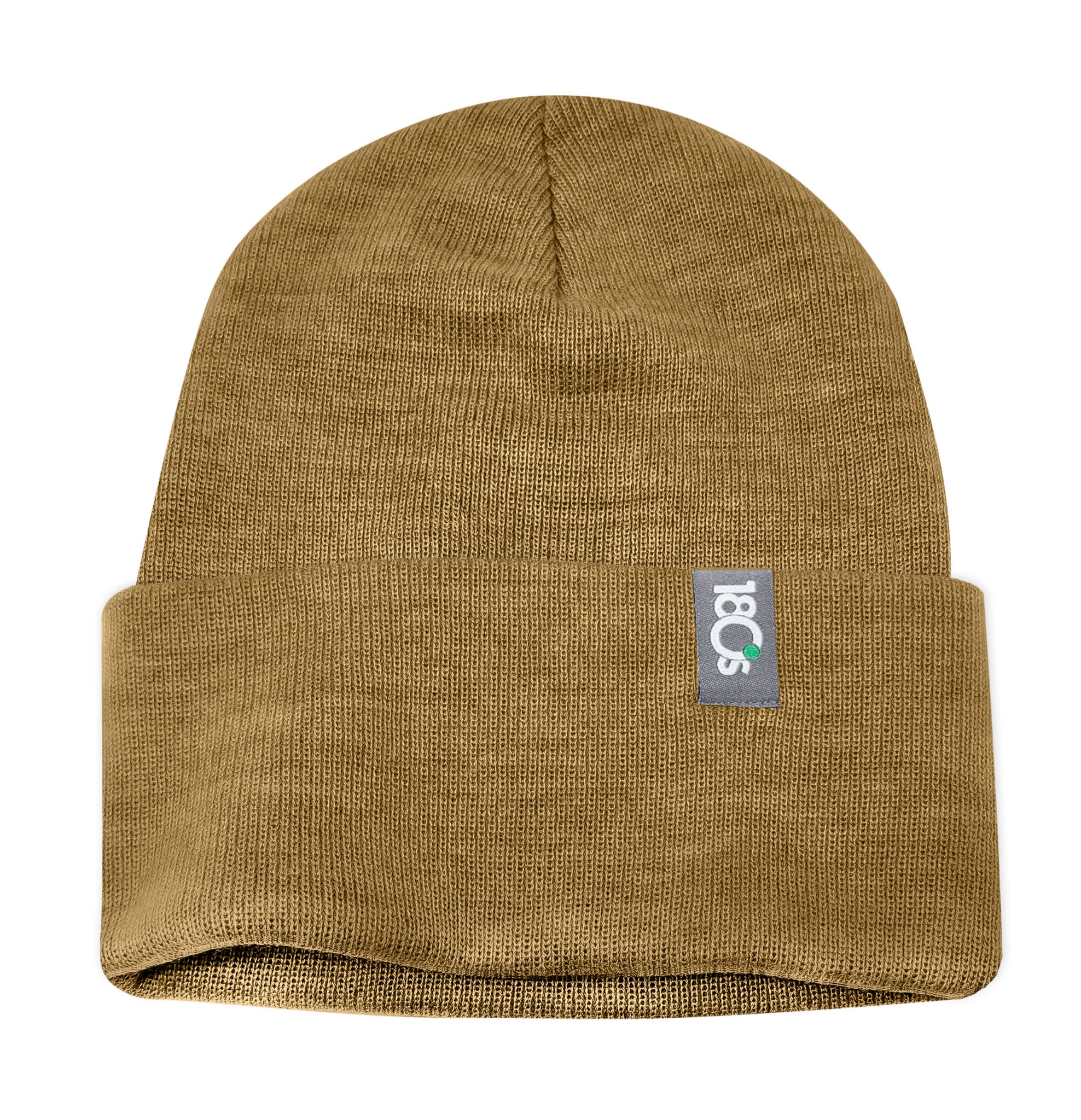 180s Unisex Beanie Hat