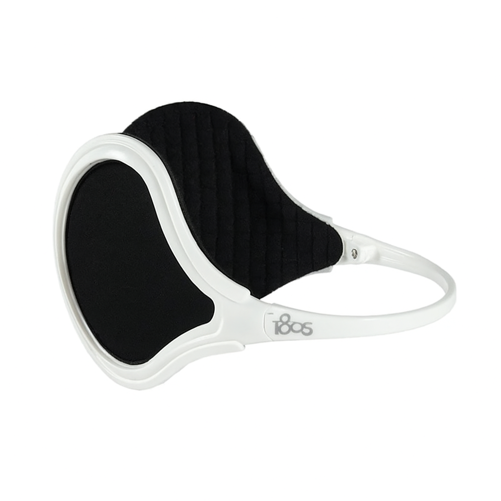 Unisex EXOLITE Ultra-Thin & Lightweight Ear Warmer