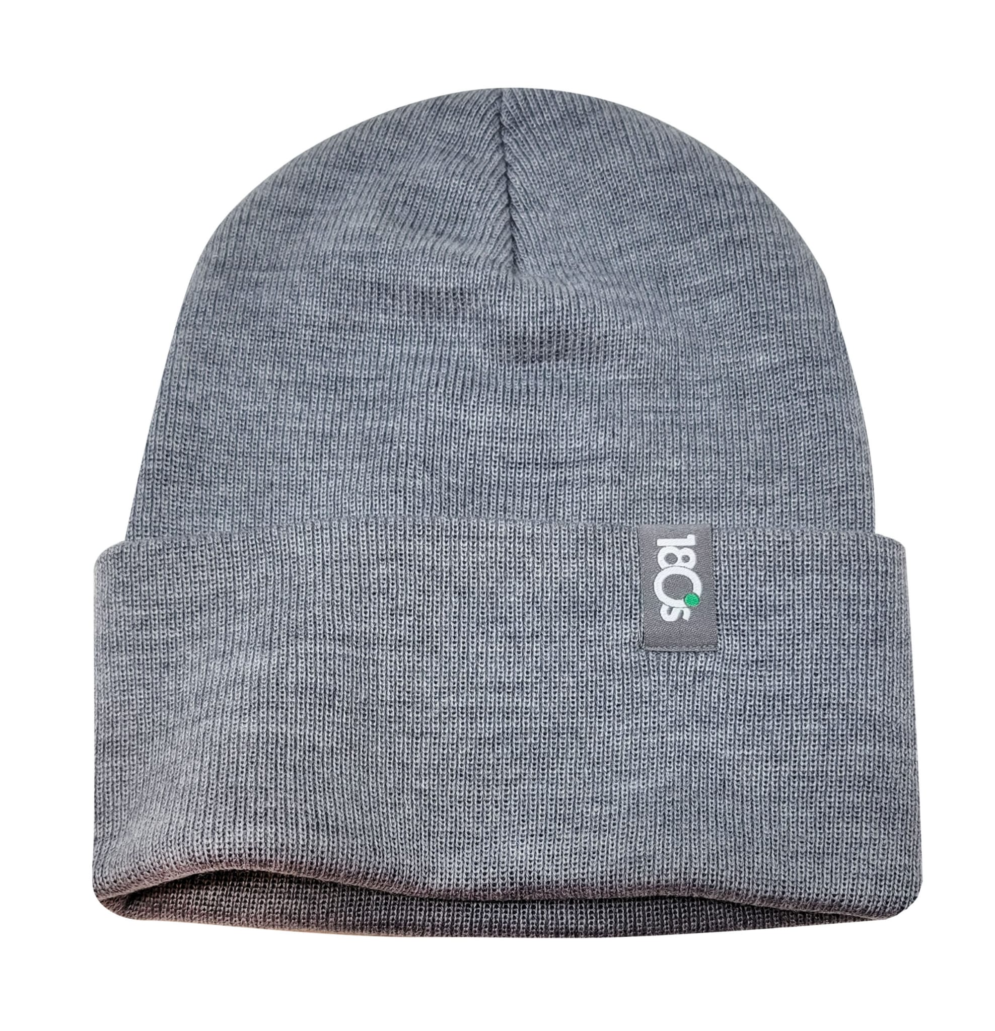 180s Unisex Beanie Hat
