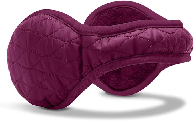 Womens Keystone Ear Warmer