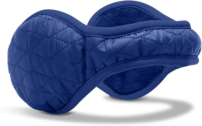 Womens Keystone Ear Warmer