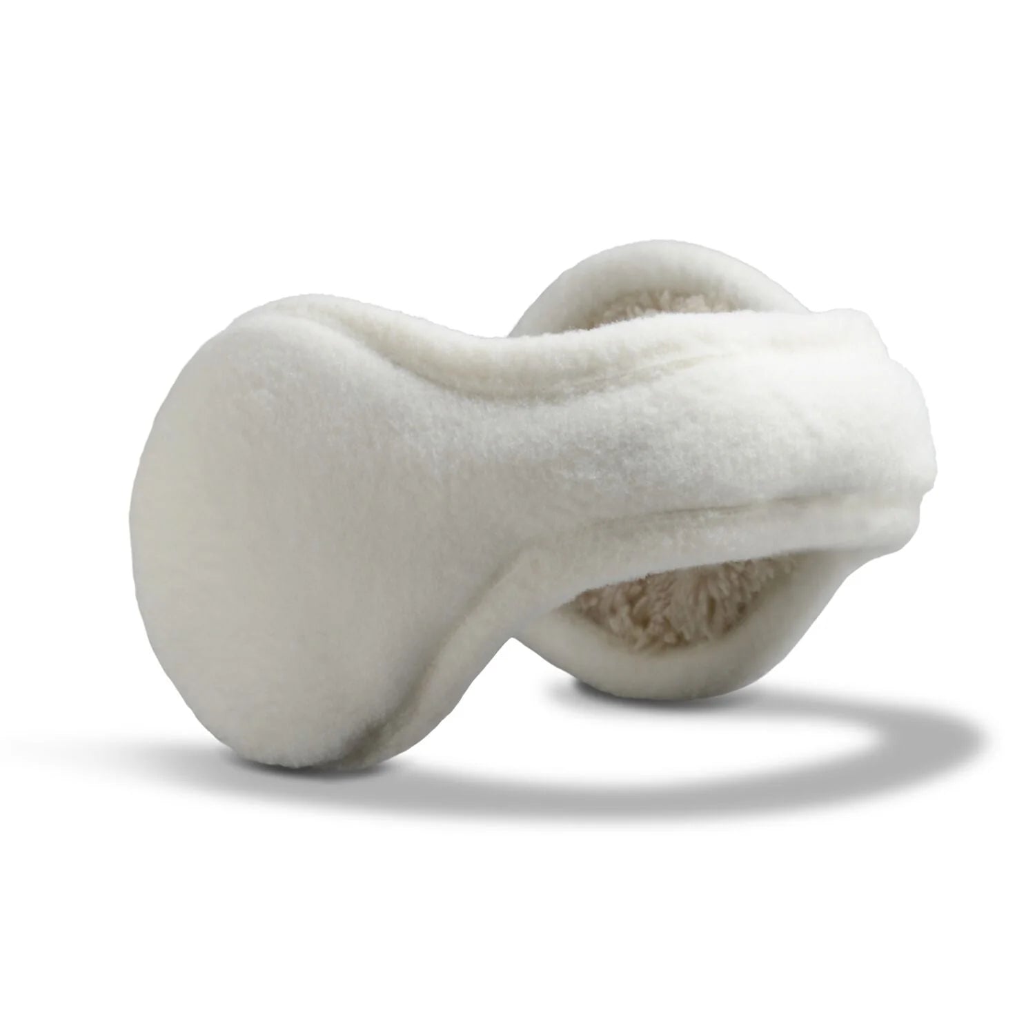Womens Tahoe Ear Warmer