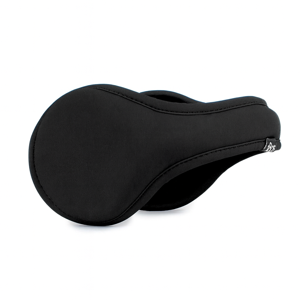 Mens Urban Ear Warmer