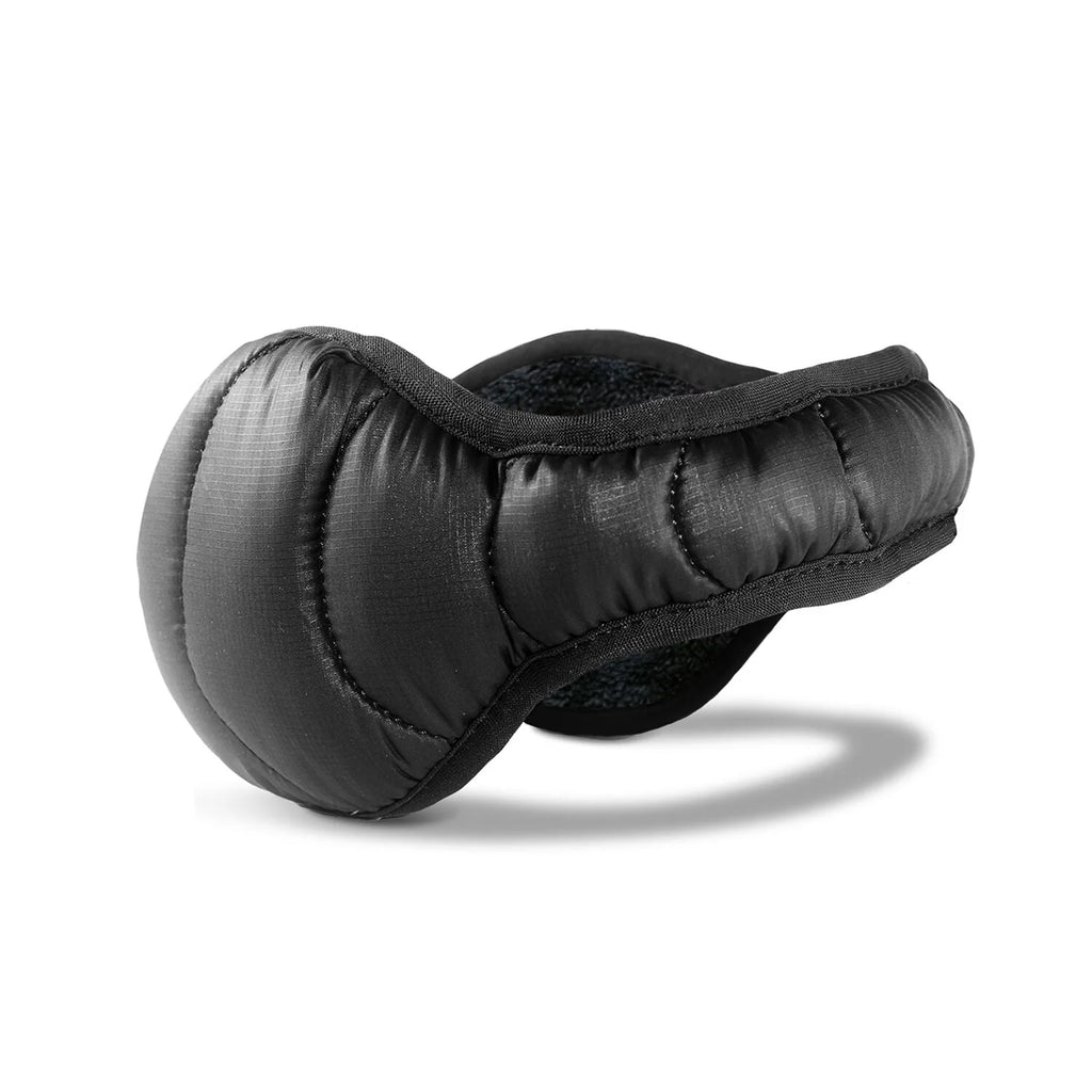 Womens Down Ear Warmer