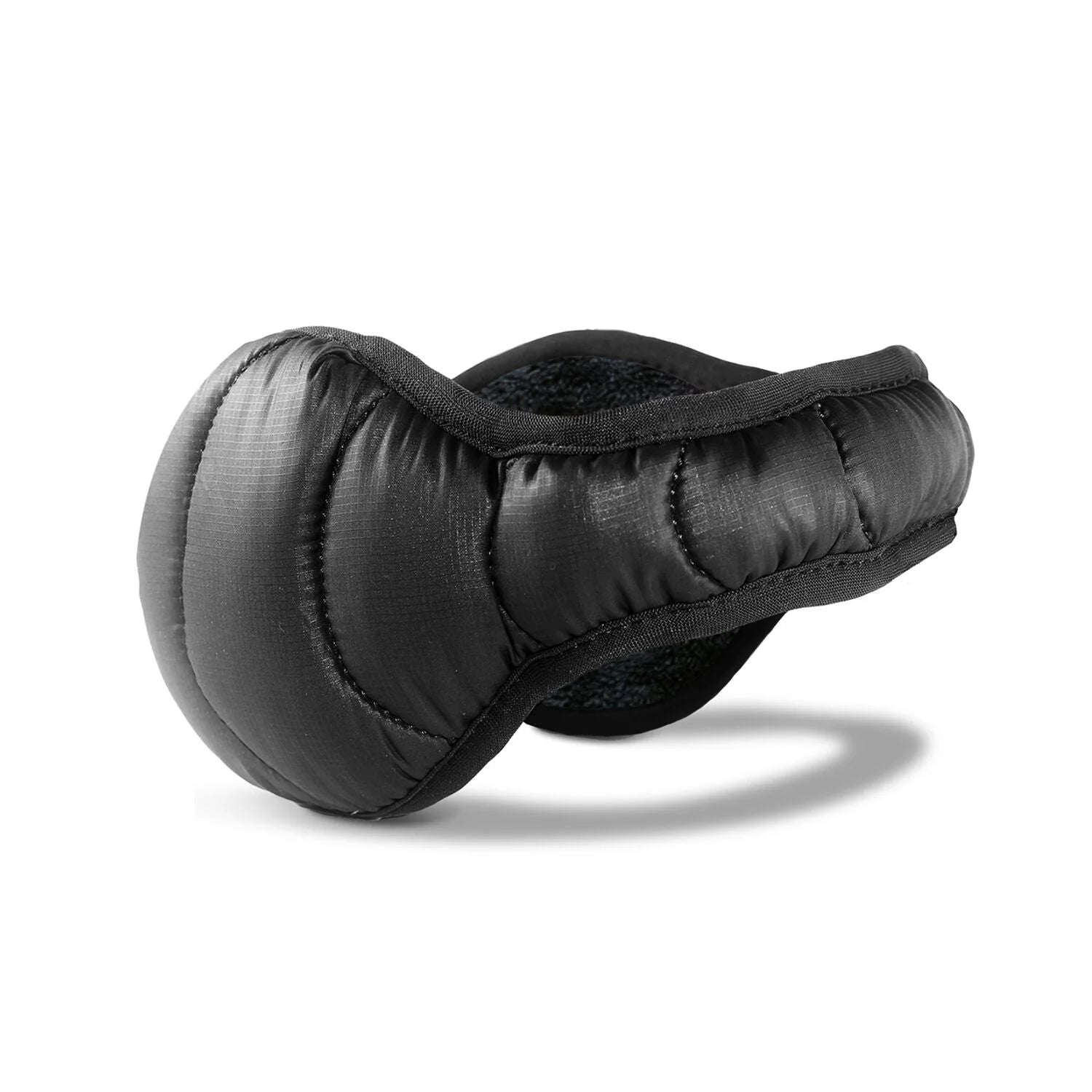 Womens Down Ear Warmer
