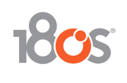 logo of 180s USA LLC