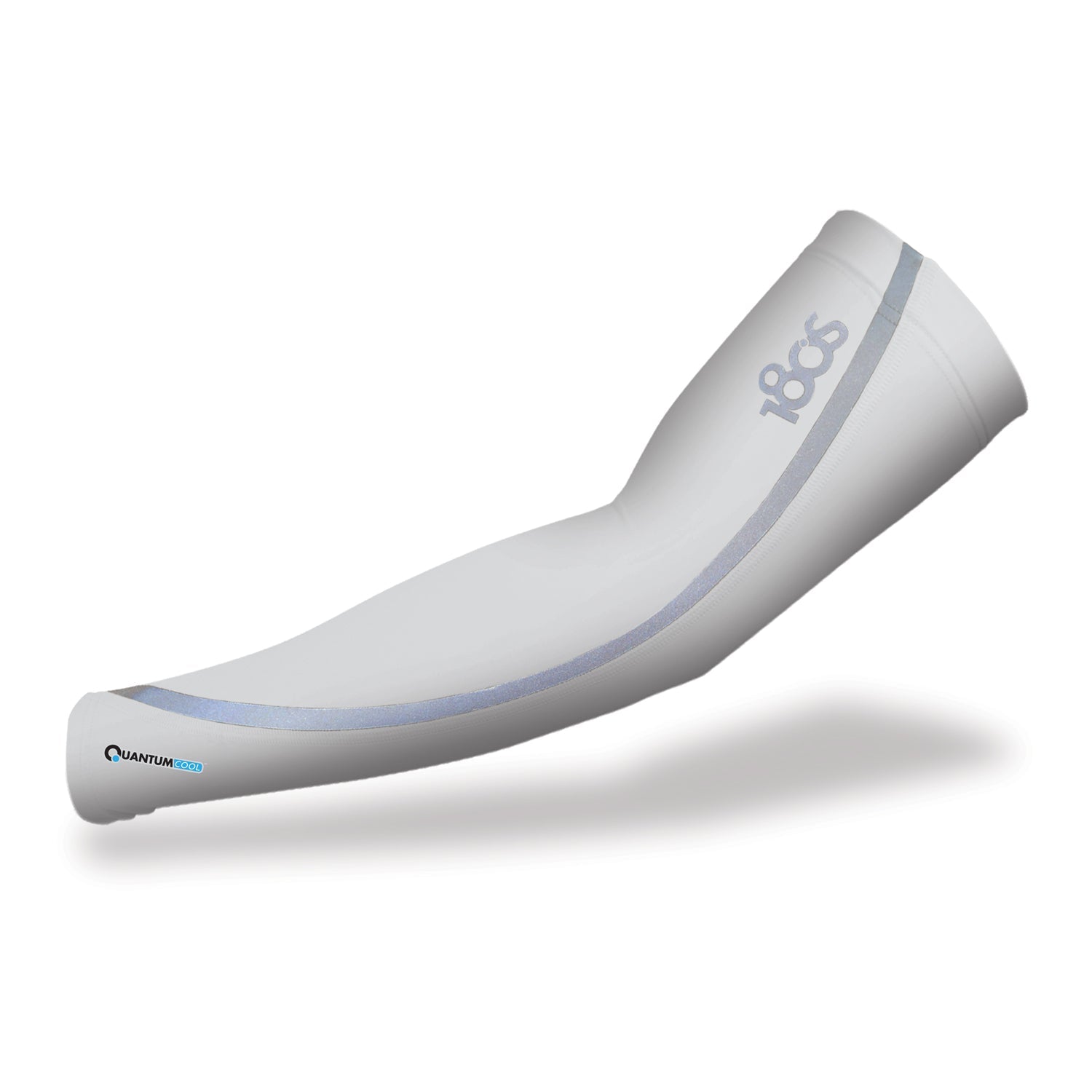 QuantumCool Compression Arm Sleeve
