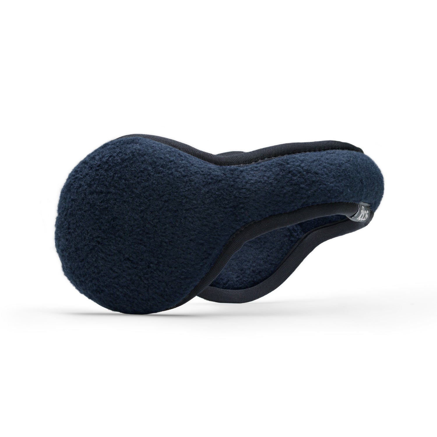 Tec Fleece Ear Warmer Youth Navy