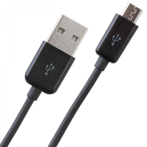 1m Micro USB Charging Cable