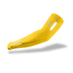 QuantumCool LED Arm Sleeve - L, Dandelion