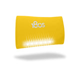 QuantumCool LED Wristband