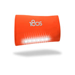QuantumCool LED Wristband - Flame, OS