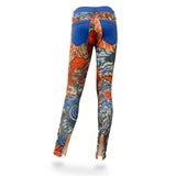 Jenny Pant for Women