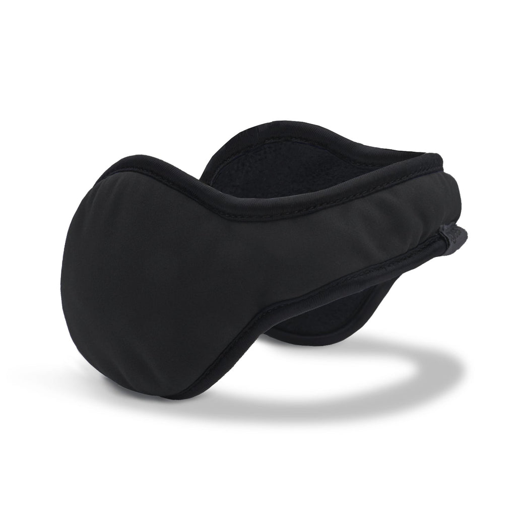 Mens Degrees by 180s Commuter Ear Warmer