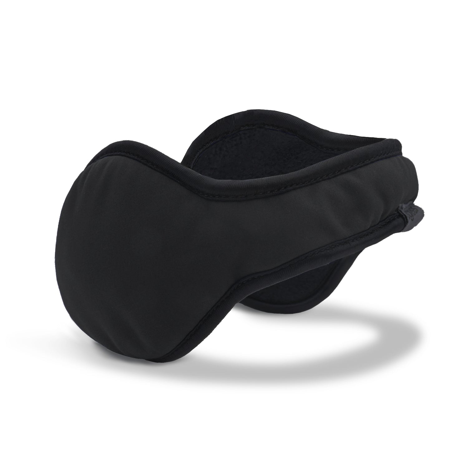 Mens Degrees by 180s Commuter Ear Warmer