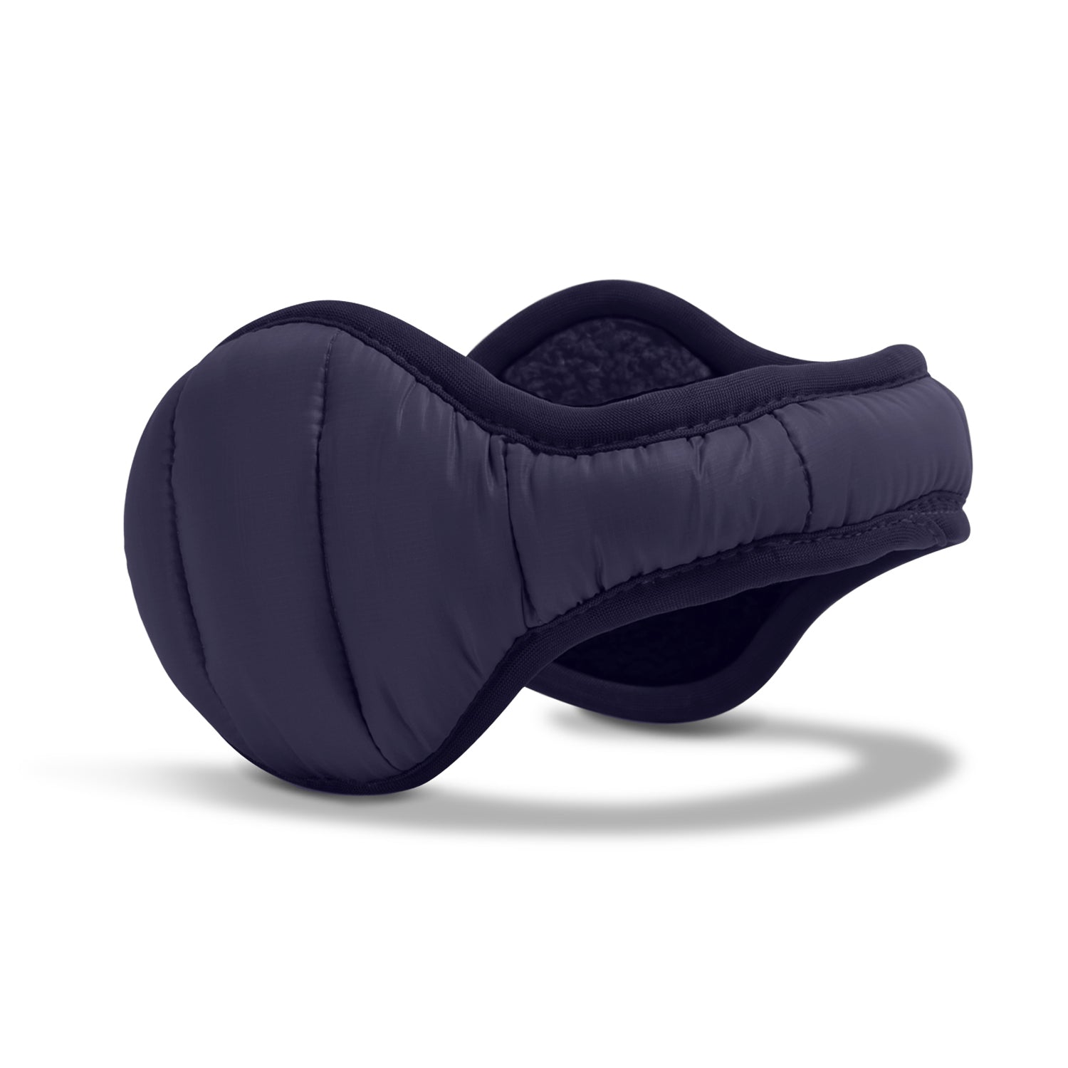 Mens Down Ear Warmer