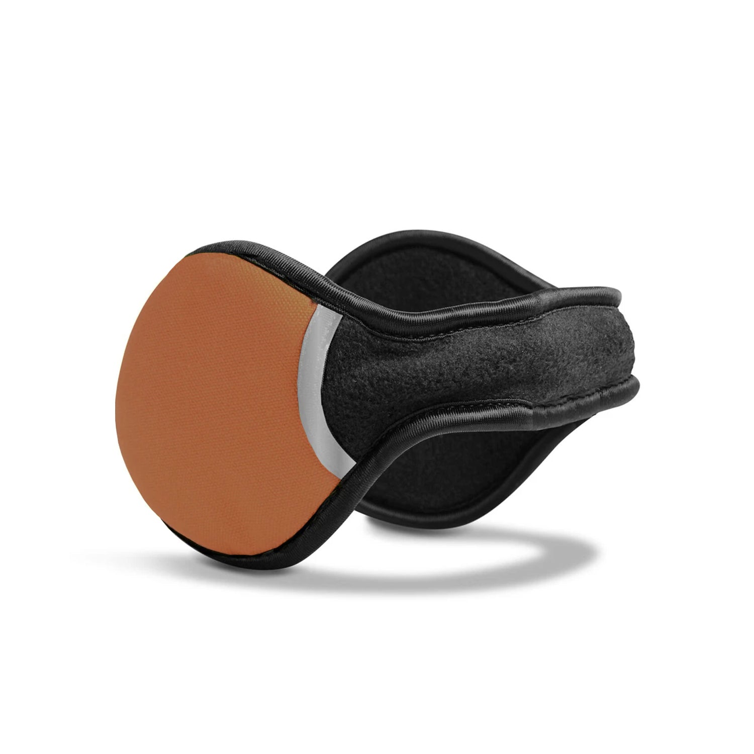 Mens Pro Duck Ear Warmer