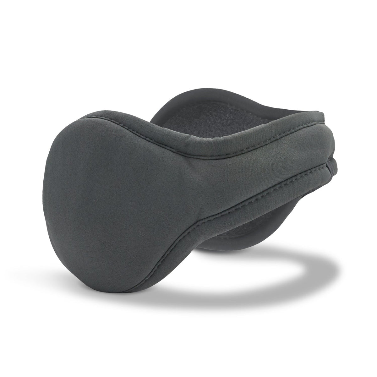 Urban Ear Warmer Men Dark Shadow
