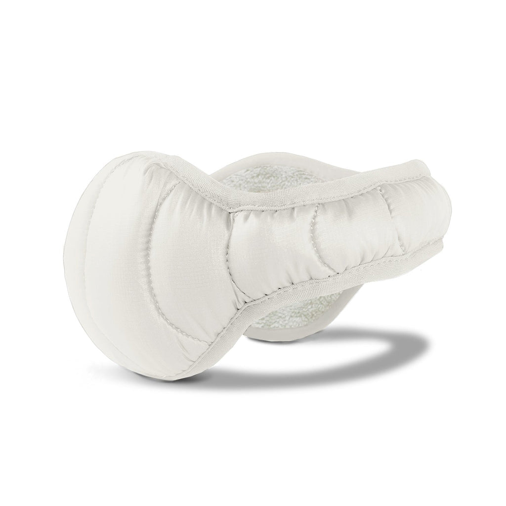 Womens Down Ear Warmer