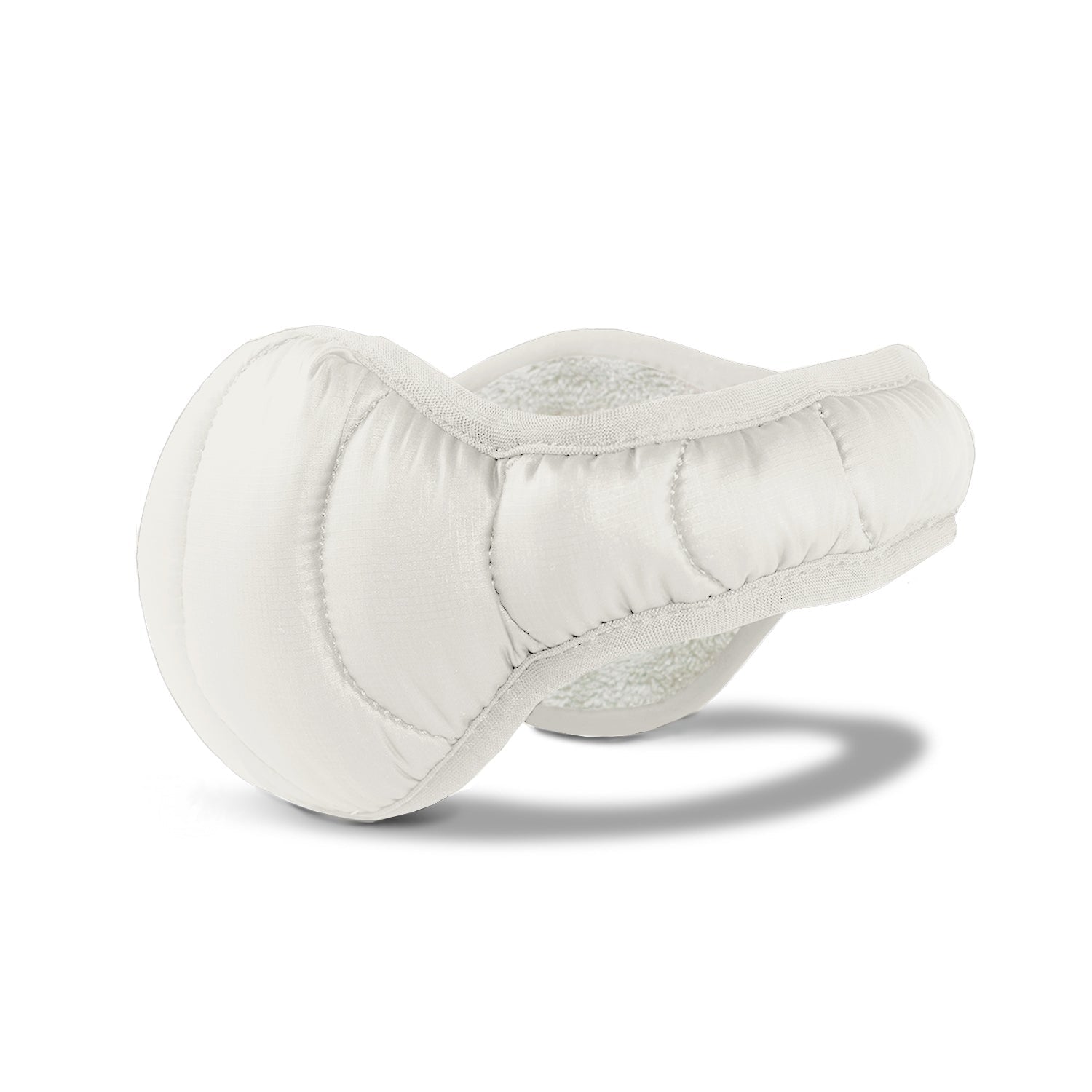 Womens Down Ear Warmer