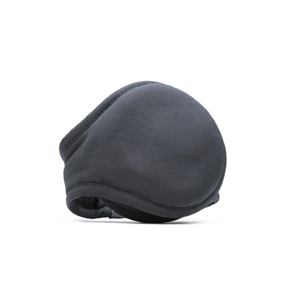 Urban Ear Warmer Men Black