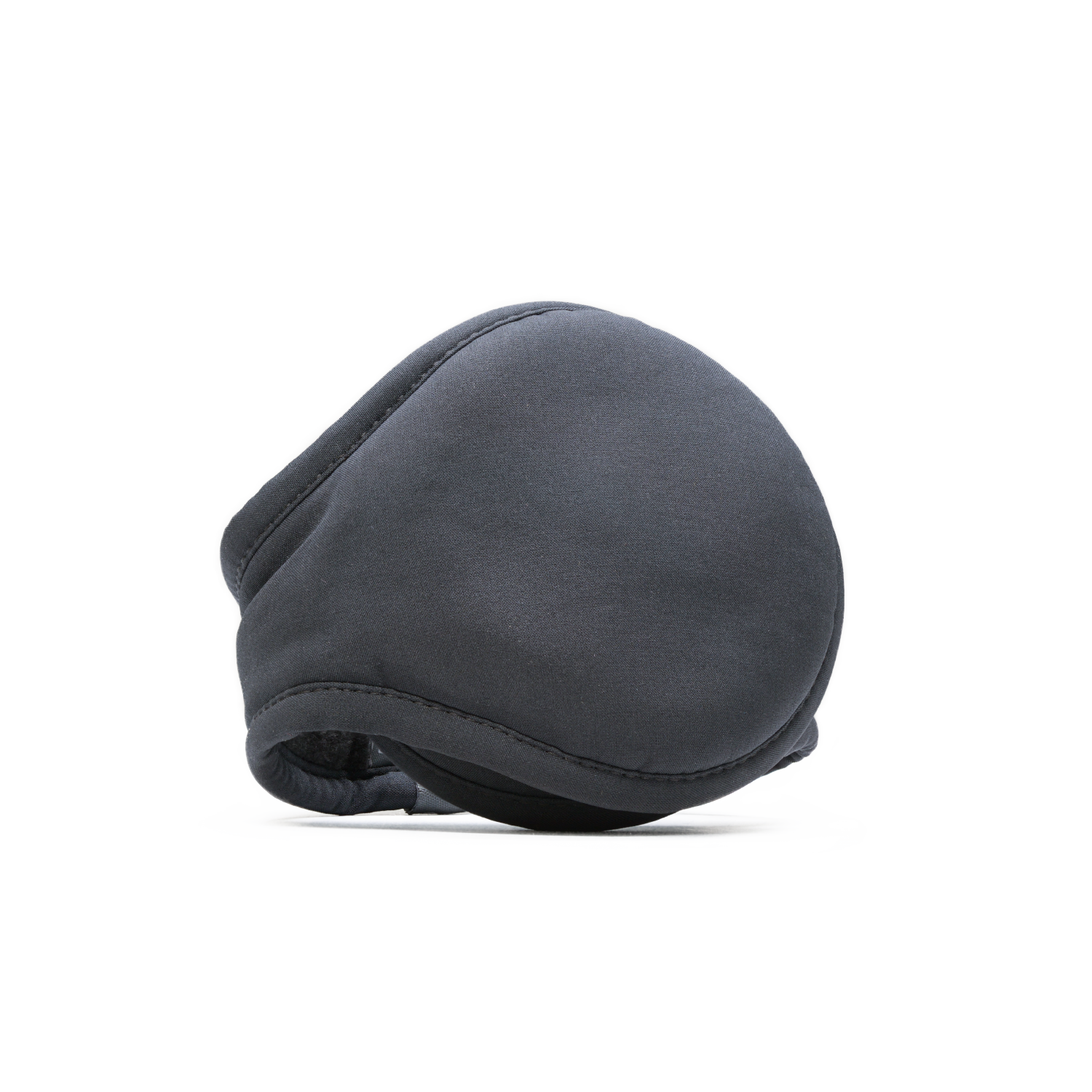 Urban Ear Warmer Men Black