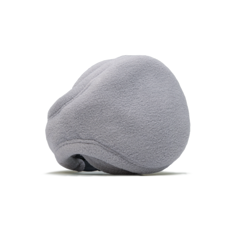 Tahoe Ear Warmer Women Gray