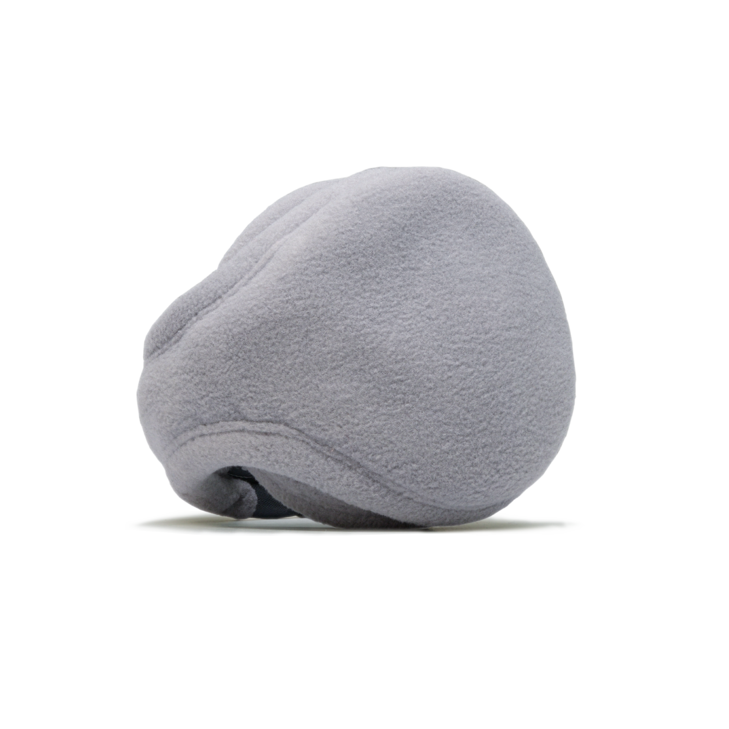Tahoe Ear Warmer Women Gray