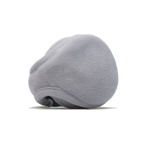 Tahoe Ear Warmer Women Gray