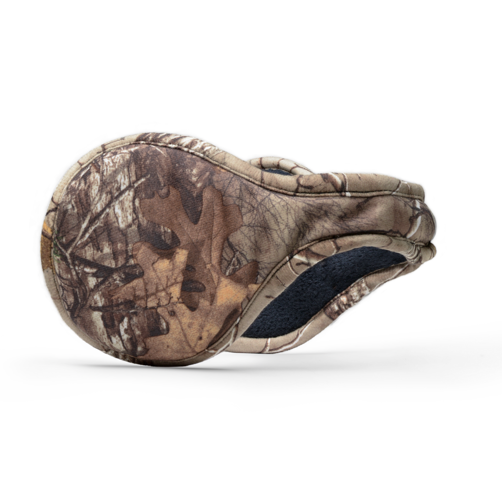 2019-180s-Earwarmer-Open-21641