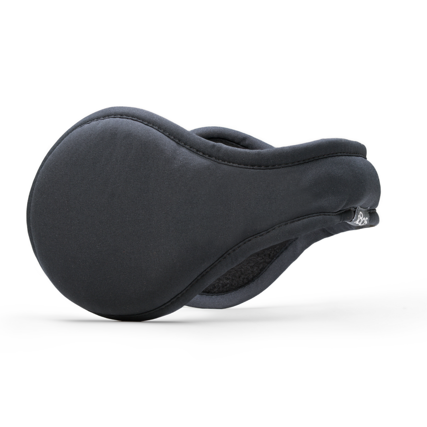 Urban Ear Warmer Men Black
