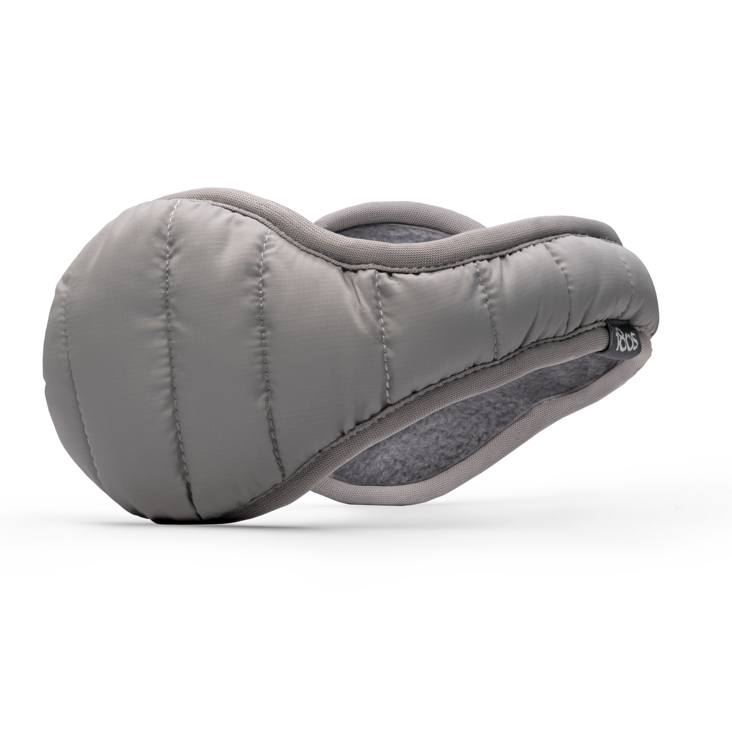 Mens Down Ear Warmer