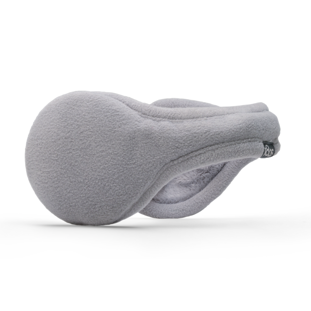 Womens Tahoe Ear Warmer