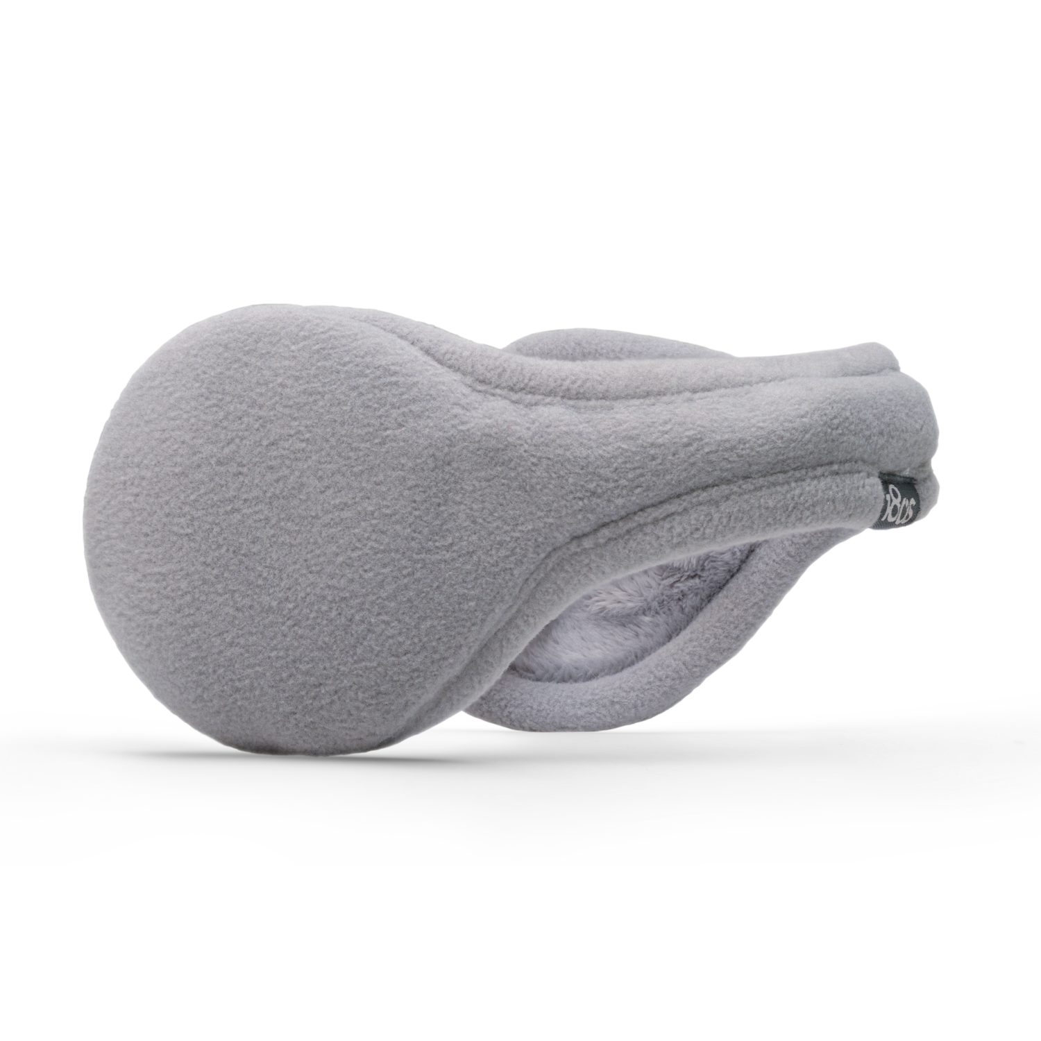 Womens Tahoe Ear Warmer