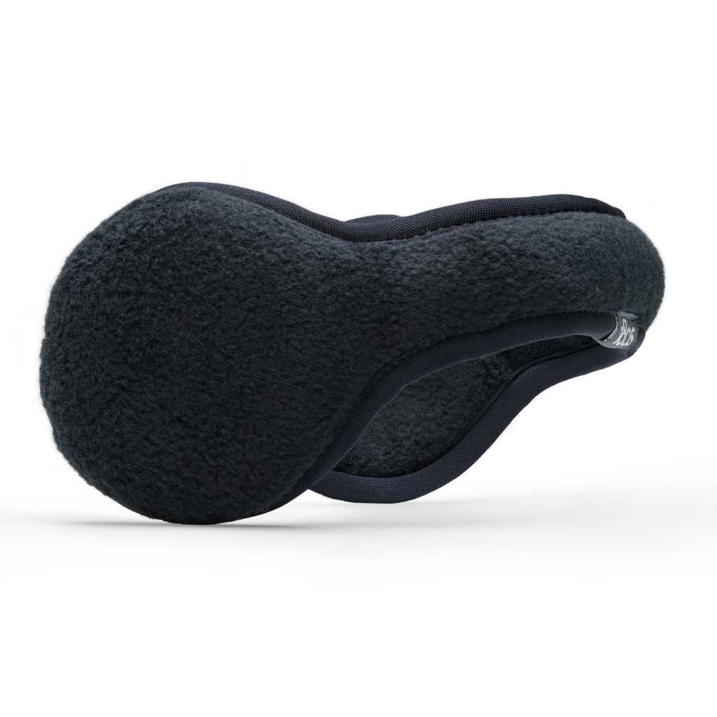 Mens Tec Fleece Ear Warmer