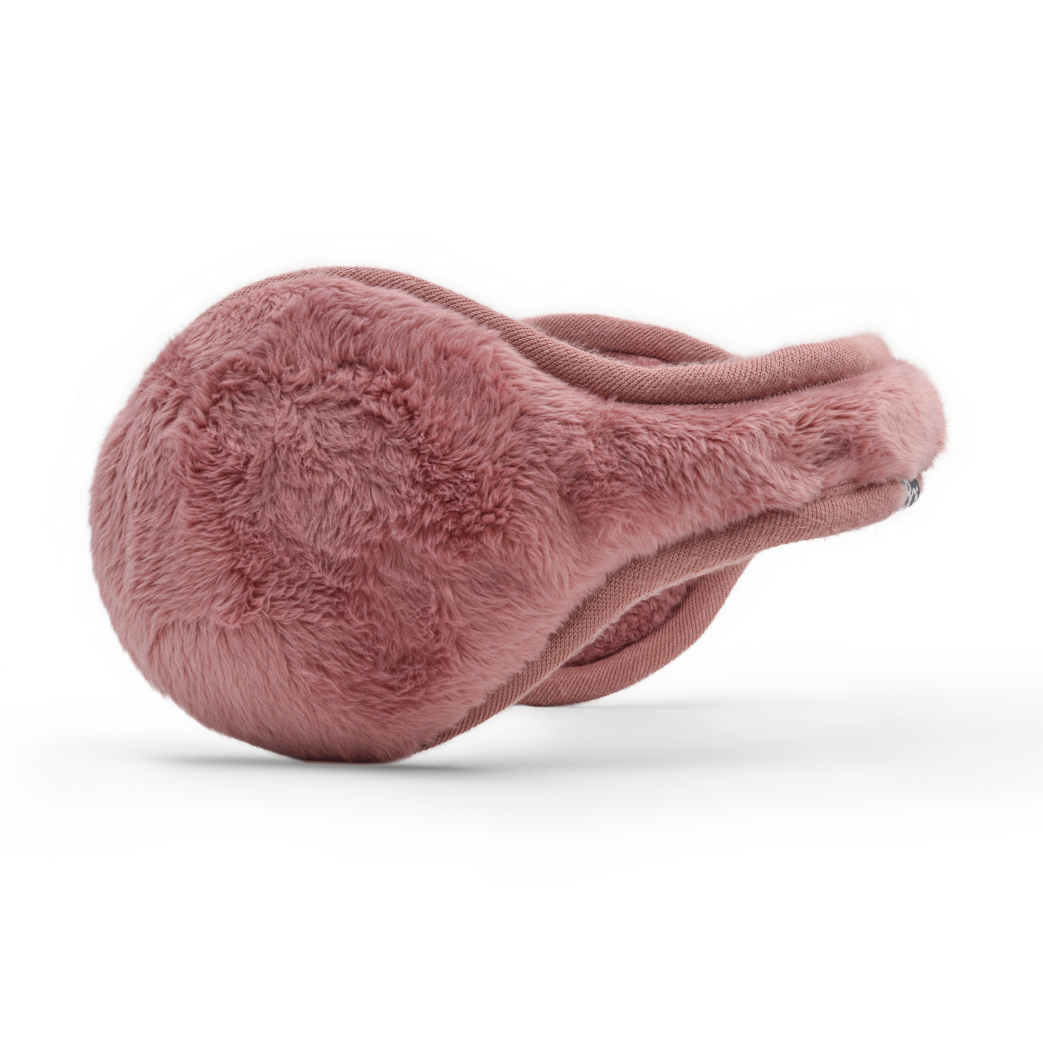 Womens Lush Ear Warmer