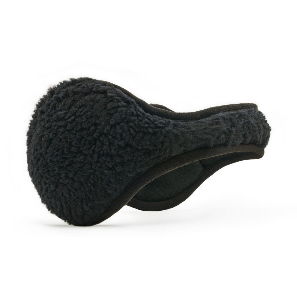2019-Earwarmer-Open-41512-001-