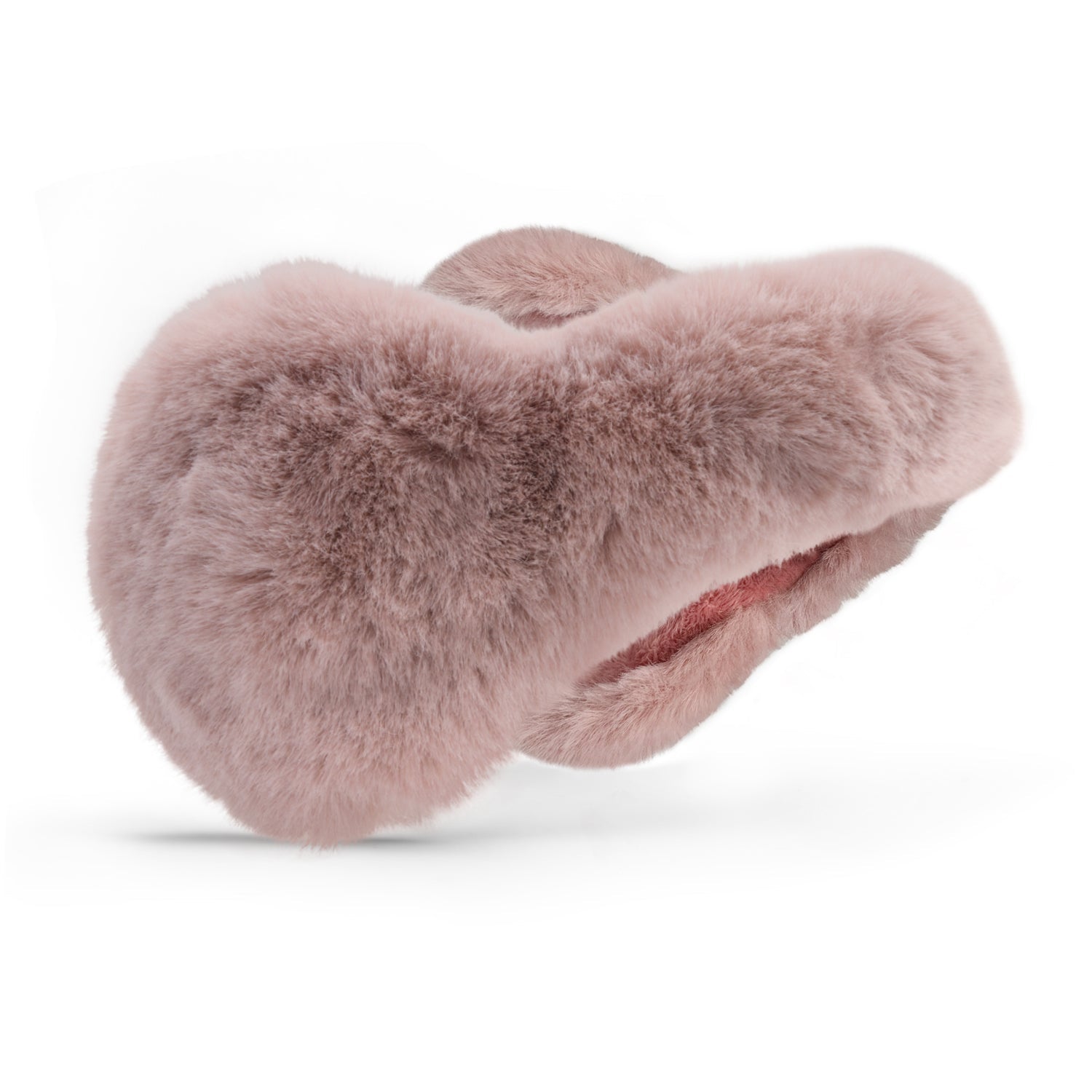 Womens Felicity Ear Warmer