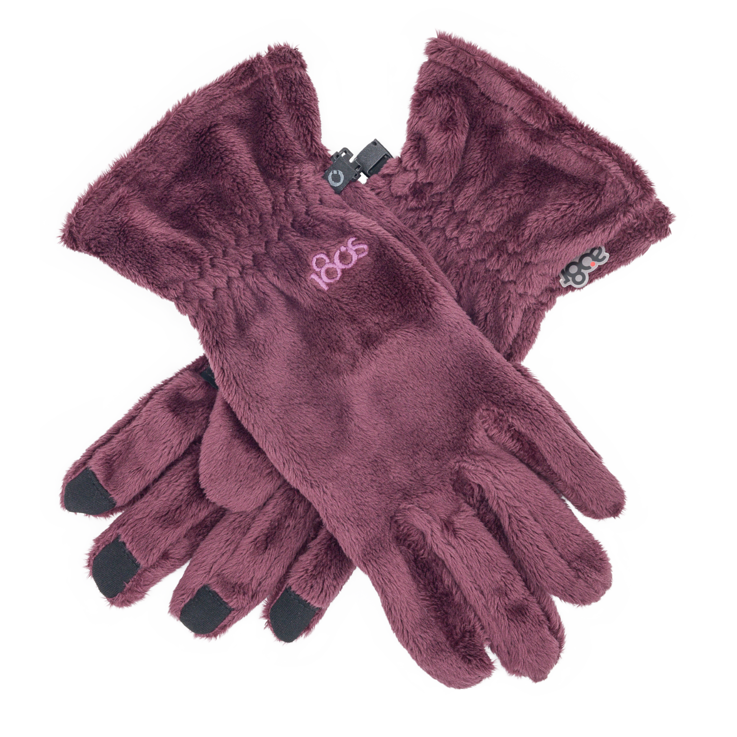 Lush Gloves Women Port Royal