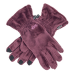 Lush Gloves Women Port Royal