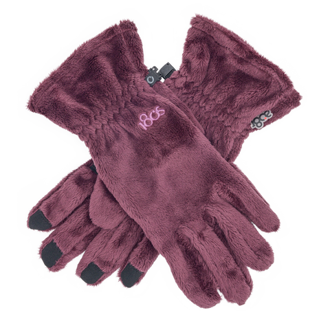 Lush Gloves Women Port Royal