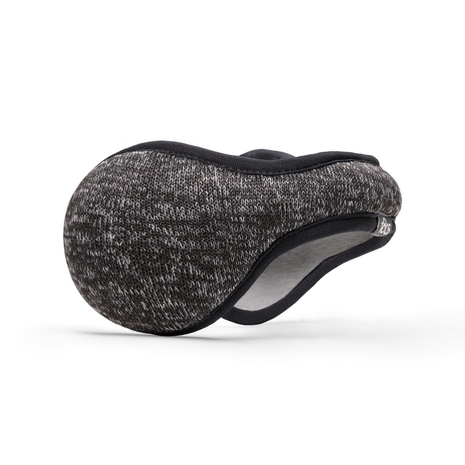 Aztec Earmuffs Aztec Earmuffs