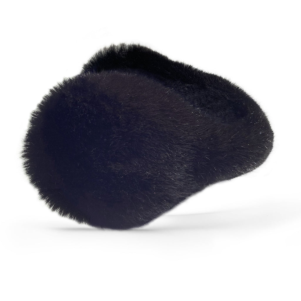 Womens Felicity Ear Warmer