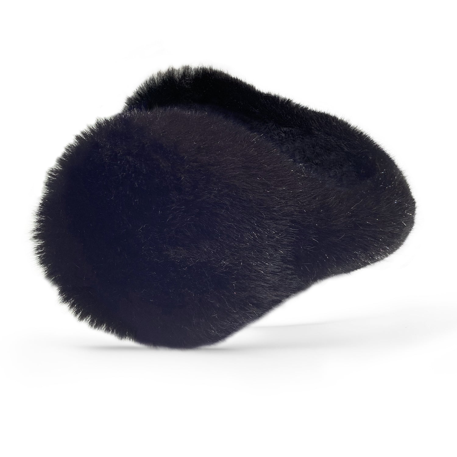 Womens Felicity Ear Warmer