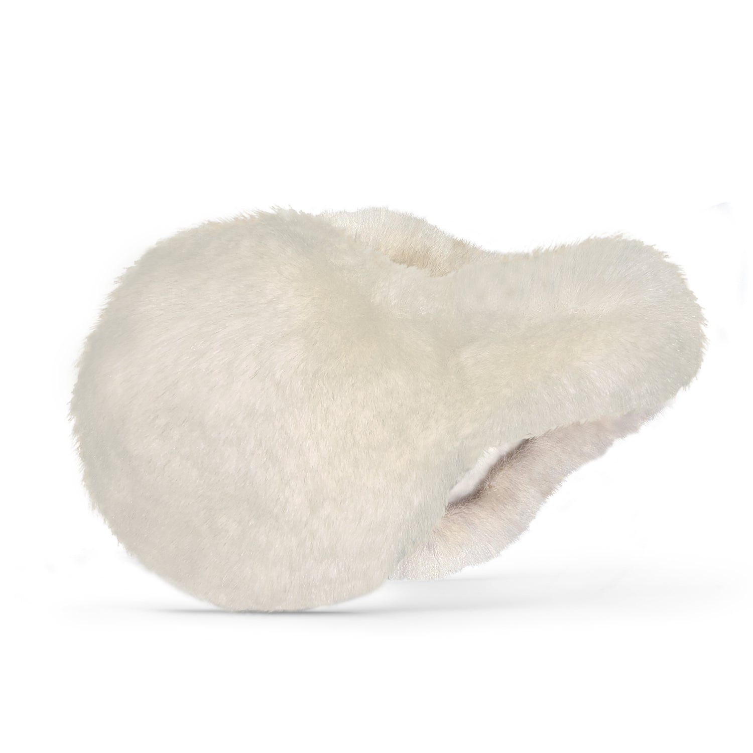 Womens Felicity Ear Warmer