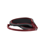 Exolite Ear Warmer Maroon